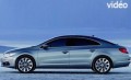 Essai Volkswagen Passat CC : VW sur les pas de Mercedes