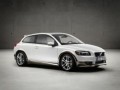 Le Powershift d�barque chez Volvo