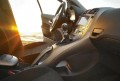Essai Toyota Auris 1.6 vvt-i Sol Pack bvm5 - 124 cv