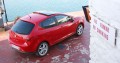 Essai Seat Ibiza 1.6i 105 ch : beaut� latine