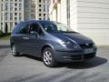 Essai Fiat Ulysse diesel 170 ch : De la souplesse et du calme