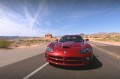 Essai Dodge Viper SRT-10 : Le r�ve am�ricain