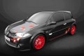 Renault M�gane : Du sport avec la R26R !