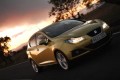 Essai Seat Ibiza : design belge, contenu allemand et passion ib�rique