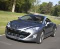 Essai Peugeot 308 RC Z : Futur ant�rieur