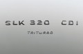 Le triple turbo est valid�