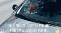Ethylotests, gilets et triangles : Responsabiliser avant l'�t�