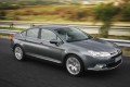 Essai Citro�n C5 2.0 HDi 138 ch Exclusive : Partez Tranquille