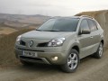Renault Koleos 2.0 dCi 175 ch 4x4 : Les derniers seront les premiers ?
