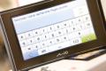 Mio Moov : le premier GPS qui int�gre le bottin