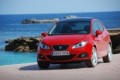 Essai Seat Ibiza 2008 : Plus d'�motion, moins d'�missions