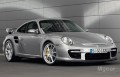 Essai Porsche GT2 : La 911 de route la plus puissante et la plus rapide