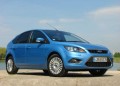 Essai Ford Focus 2.0 TDCi Powershift : la meilleure bo�te robotis�e?
