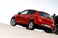 Essai Seat Ibiza 1.9 TDI 105: On prend les m�mes et on recommence