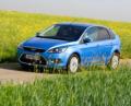 Essai Ford Focus restyl�e TDCi 136 Powershift : La bo�te magique