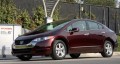 200 Honda � hydrog�ne