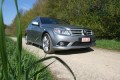 Essai Mercedes C220 CDI break : pour quelques litres de plus