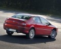 Peugeot 407 restyl�e : Tout �a pour �a