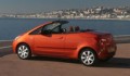 Essai Mitsubishi Colt CZC : Des munitions pour s�duire