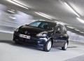 Essai Renault Clio Grand Tour 1.5 dCi 85 et 105 : Pratique !