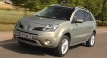 Essai Renault Koleos : SUV au niveau