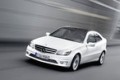 Essai Mercedes CLC 220 CDI : Dernier Rappel