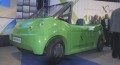 Le moteur � air comprim� : Jouez la fille de l'air