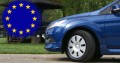 Les pneus � faible r�sistance au roulement obligatoires en 2012