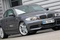 Essai BMW s�rie 1 135i : Piq�re de rappel