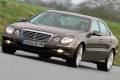 Essai Mercedes Classe E : Pas si placide que cela