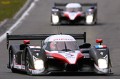 Shell mettra une touche verte aux 24 Heures du Mans