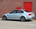 Essai BMW M3 V8 berline : mini M5, maxi M3 !