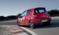 Renault Twingo RS : l�esprit Gordini ?