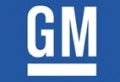 Hummer : cession envisag�e par GM