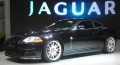 Tata rach�te Jaguar et Land Rover : c'est officiel