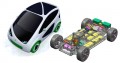 Fiat Phylla : "multi �cologique"