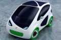 Fiat Phylla, le concept propre : Dans les rues en 2010 ?