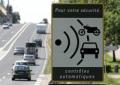 Vacances : comment �viter les radars ?