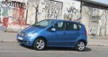 Mercedes Classe A et B : plus �colos