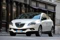 Lancia Delta : le renouveau de Lancia