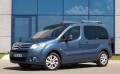 Essai Citro�n Berlingo : l�utilitaire � l�agr�able