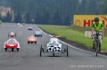 Shell Eco-marathon : la course qui en fait de plus en plus avec de moins en moins