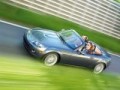 Les cabriolets � valeur ajout�e : notre guide d'achat
