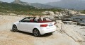 Essai Audi A3 Cabriolet 2.0 TFSI