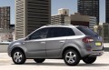 Hausse de 7,8 % du march� automobile fran�ais en mai
