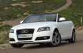 Essai Audi A3 cabriolet : cabriolet classe premium