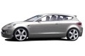 Porsche : Une future petite Porsche ?