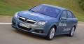 HCCI : l�avenir de l�essence chez General Motors