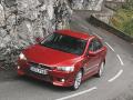 Essai Mitsubishi Lancer 2.0 DI-D 140 ch : Re-Lancer la machine