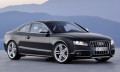 Audi S5 : S la meilleure ?